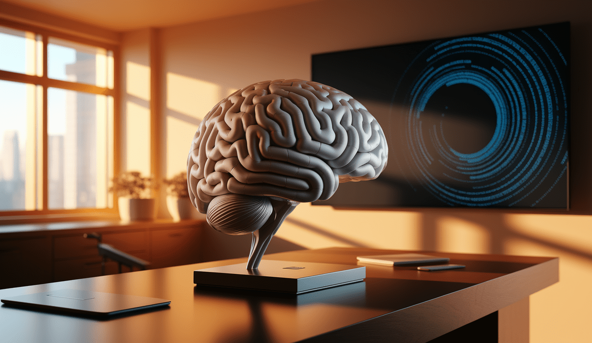 Inteligência Artificial