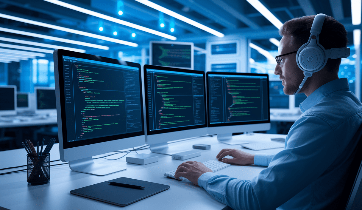 software
