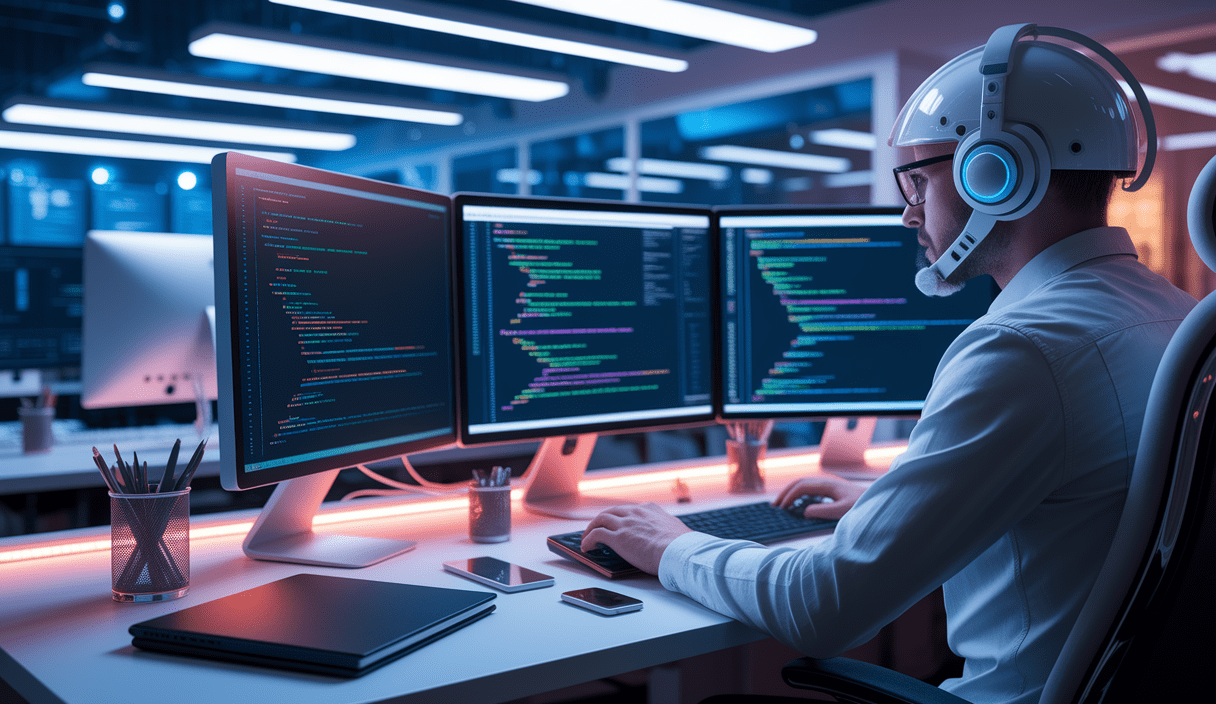 software