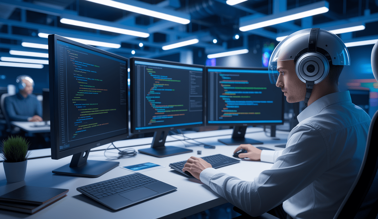 software