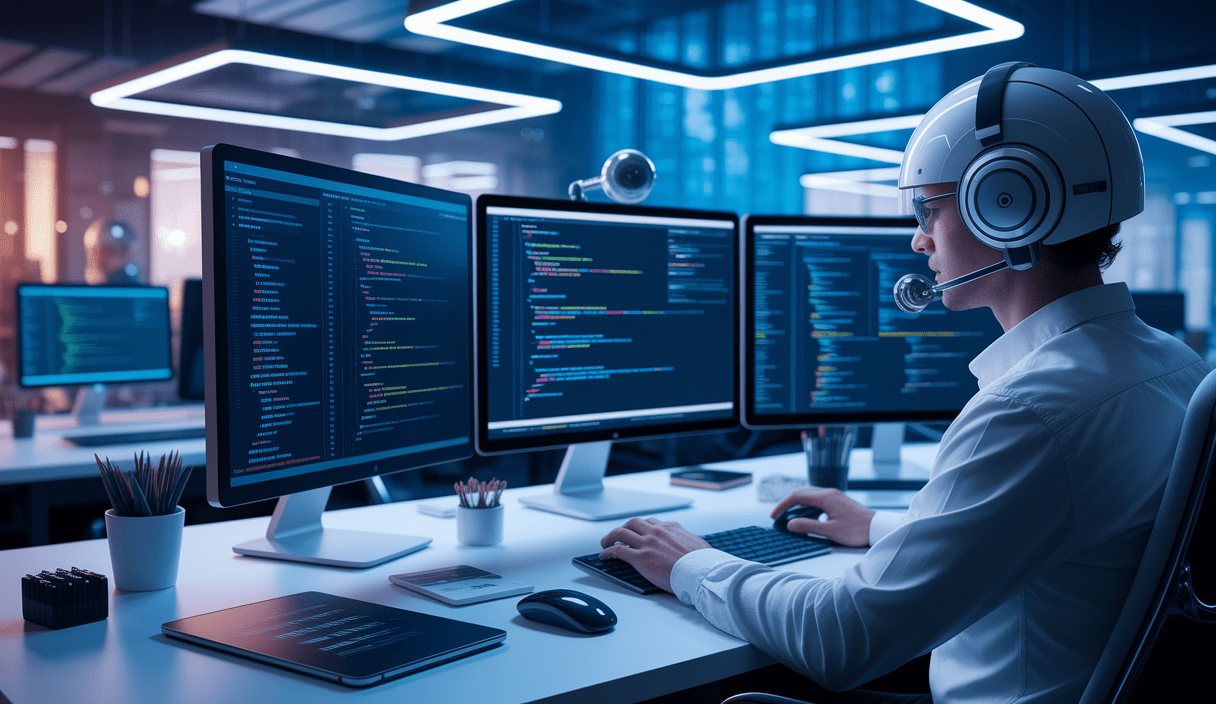 software