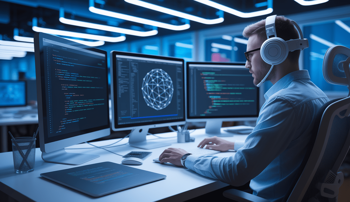 software