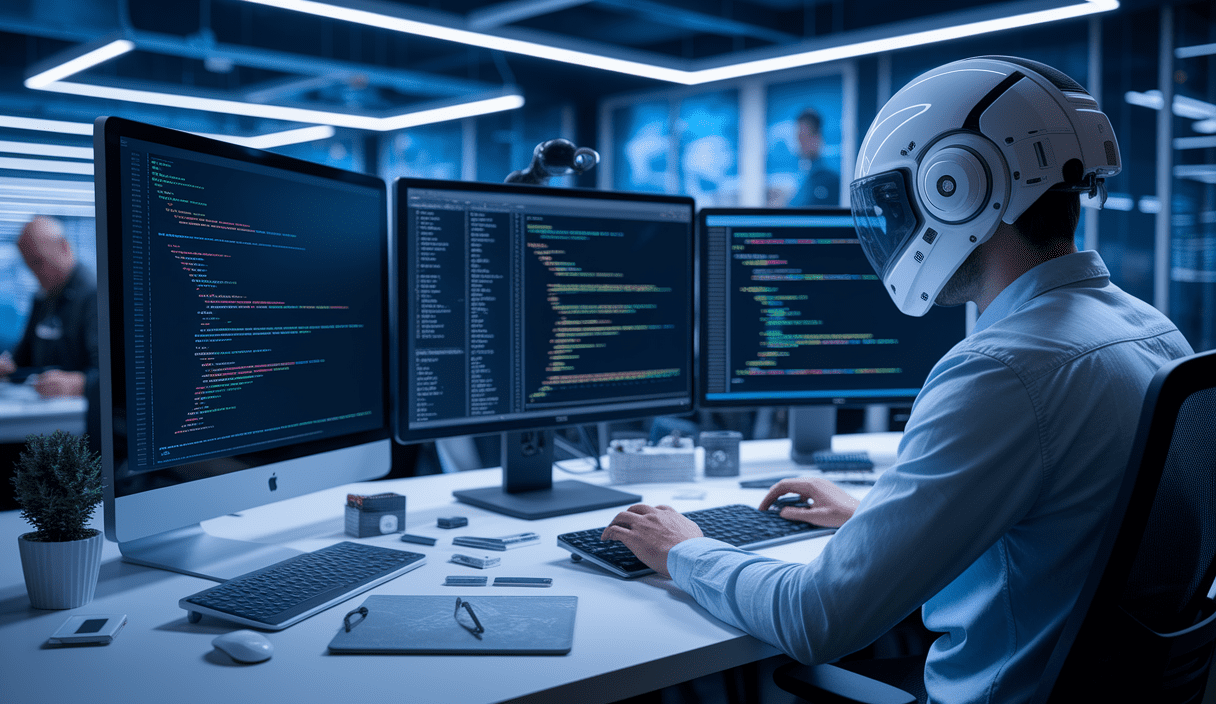 software