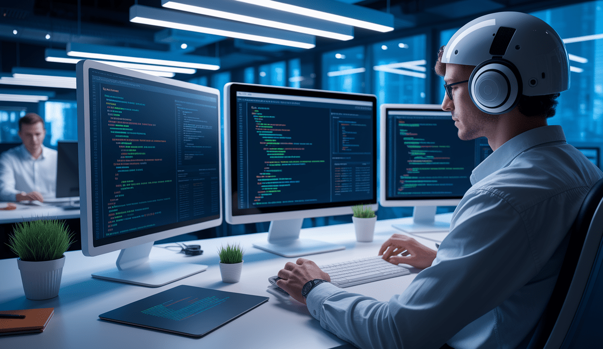software