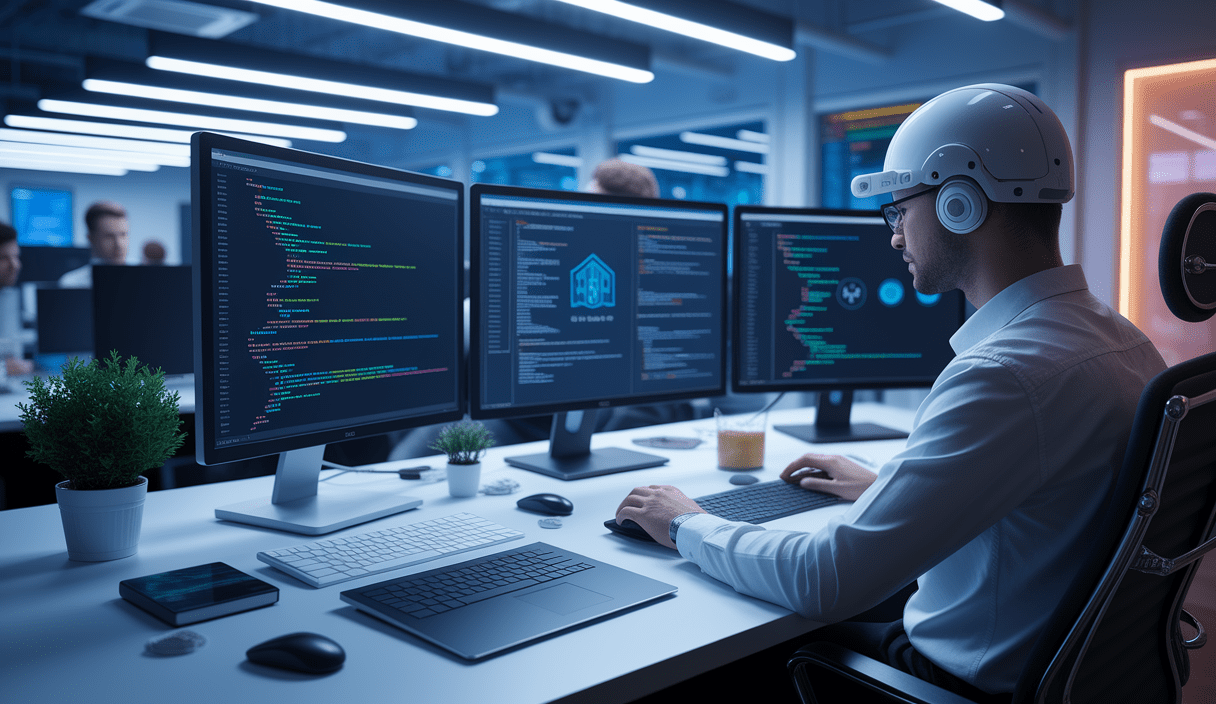 software