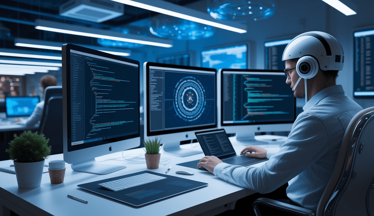 software