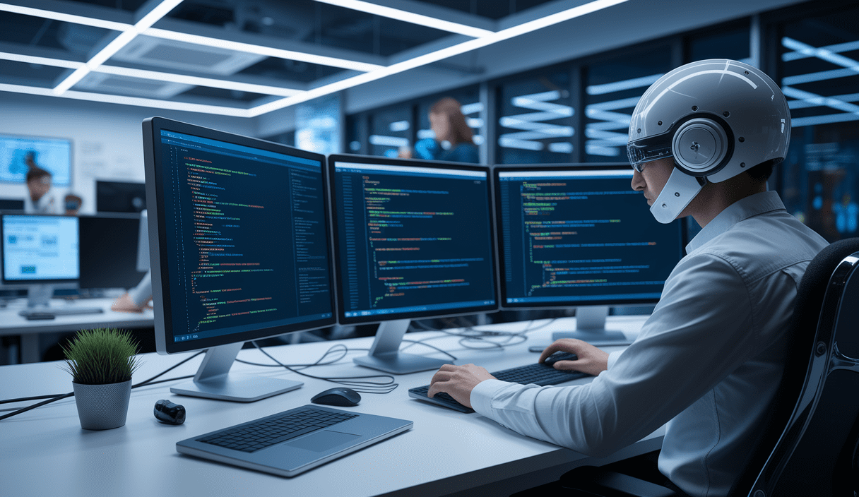 software