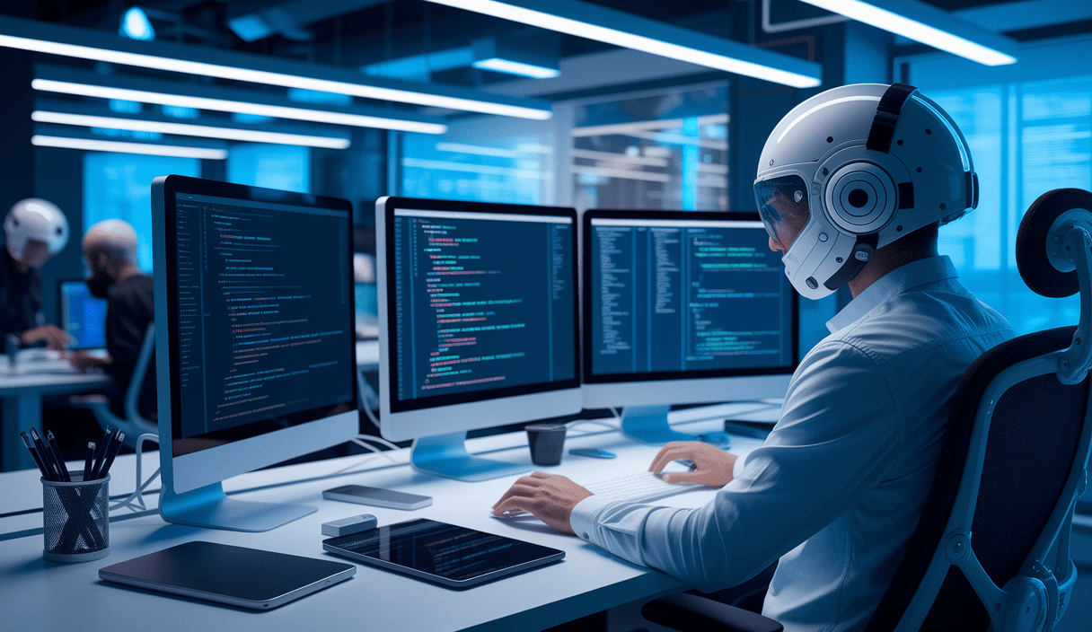 software