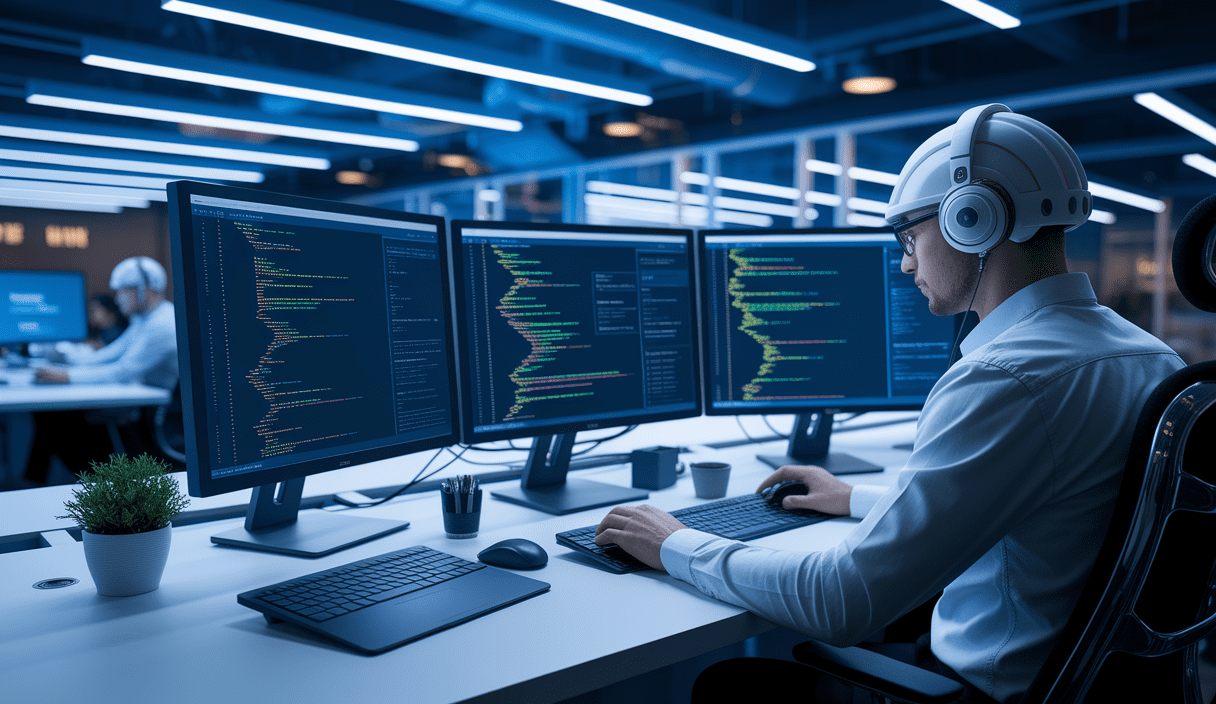 software