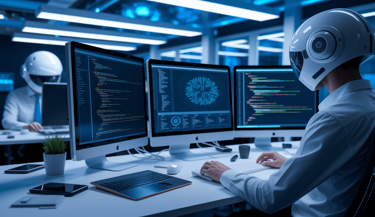 software