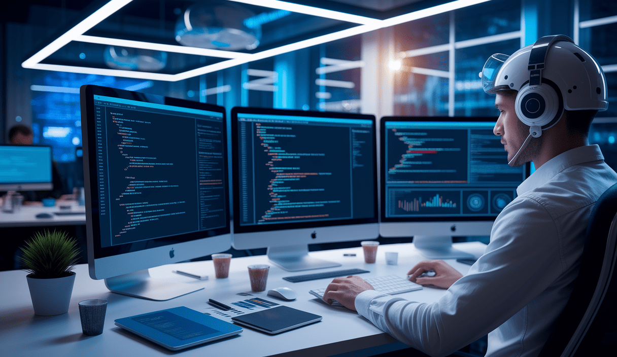 software