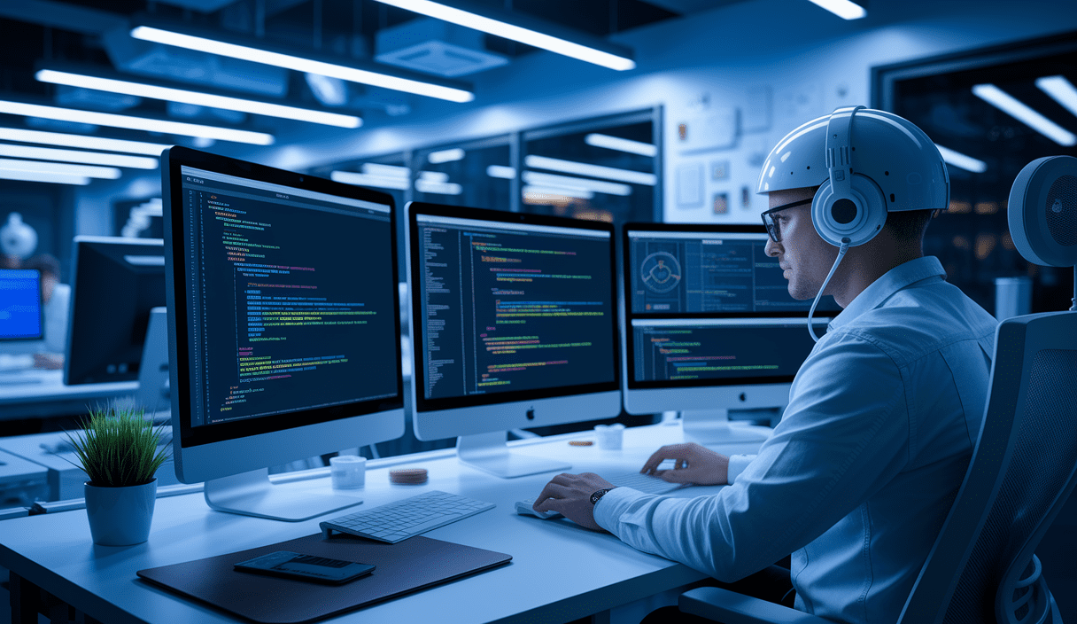 software