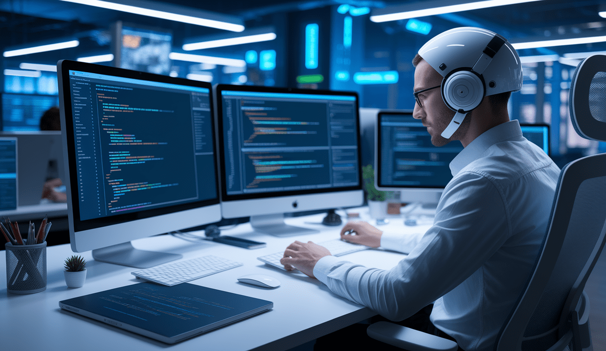 software