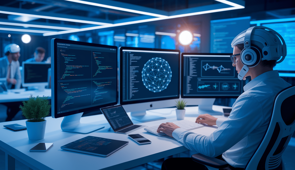 software