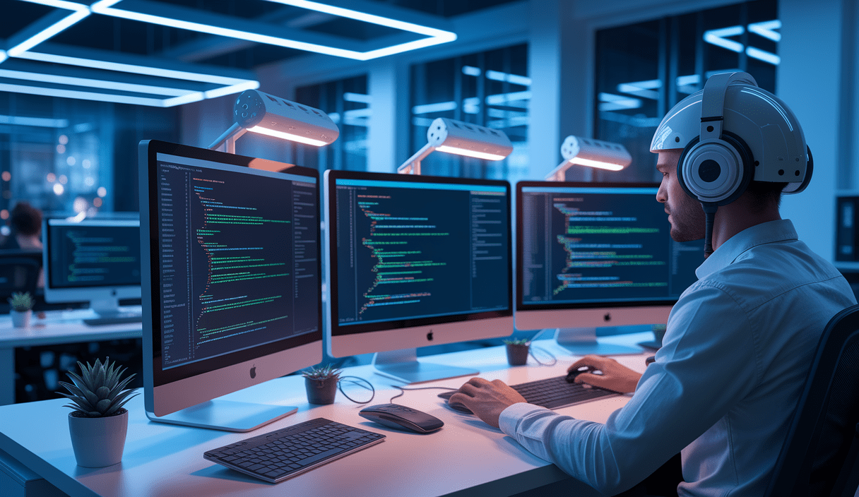 software