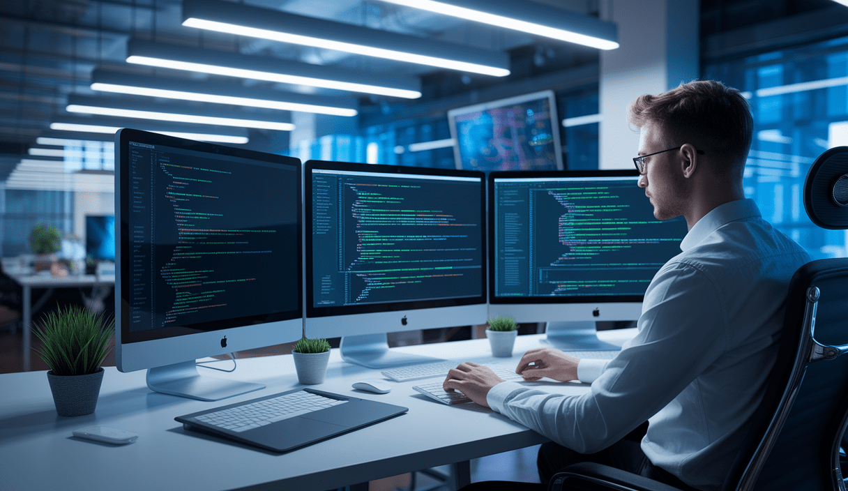 software