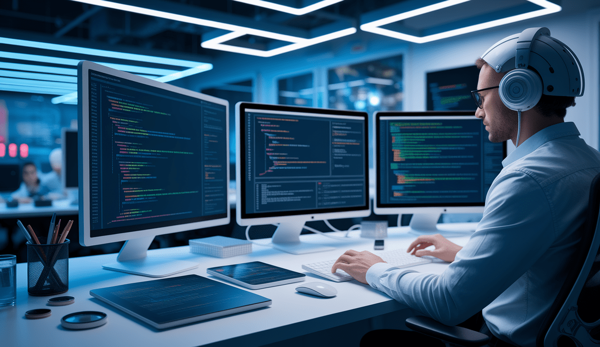 software