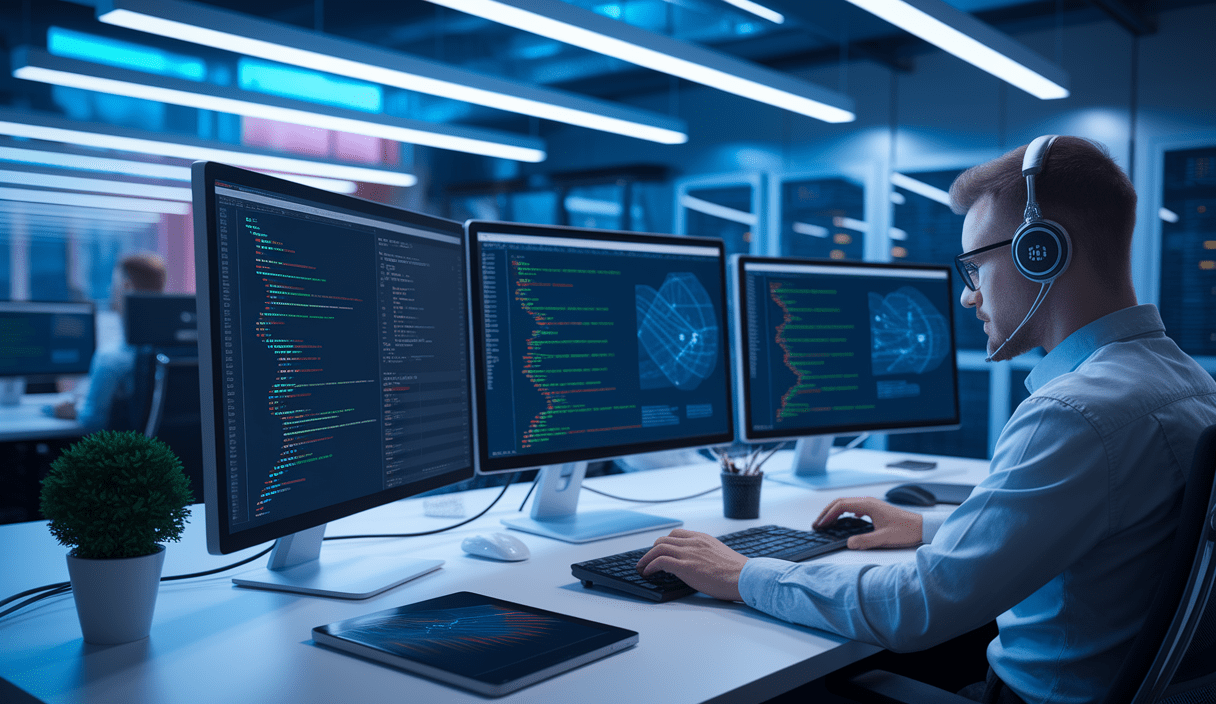software