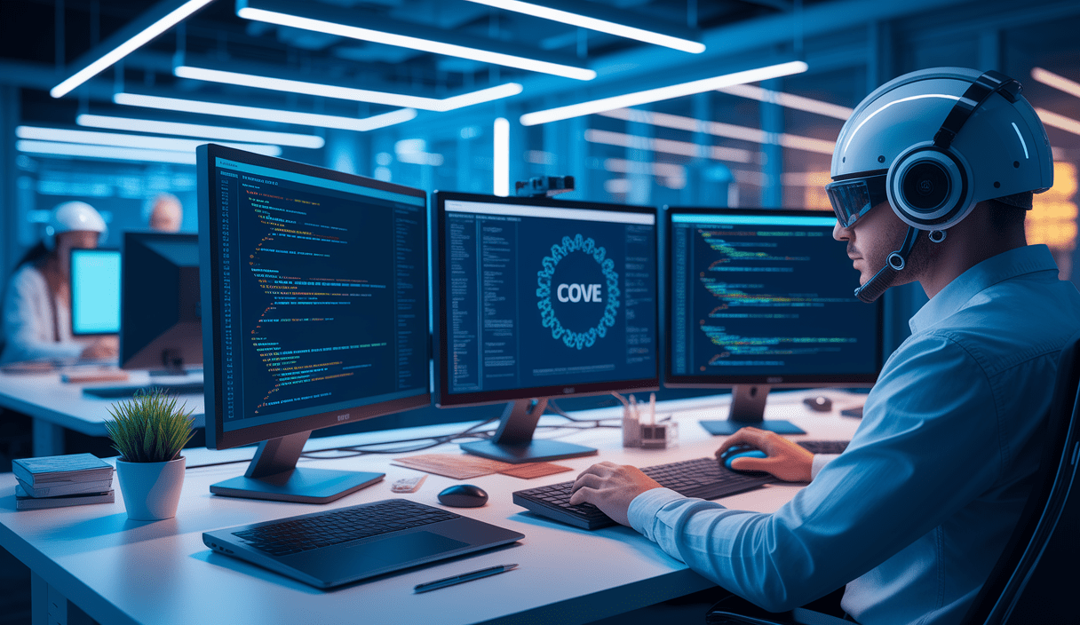 software