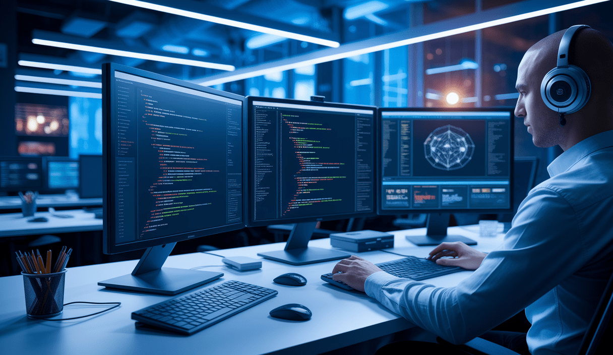 software