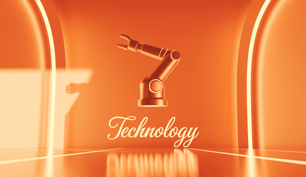 tecnologia