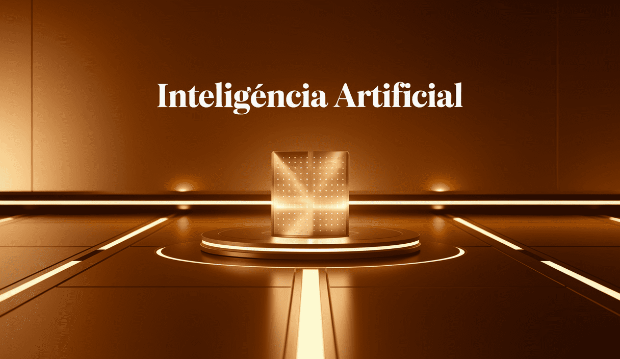 Inteligência Artificial