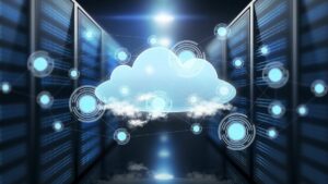 VPS Hostinger com painel cPanel vale a pena? Veja vantagens e desvantagens