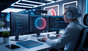 Quais são os mitos do software?