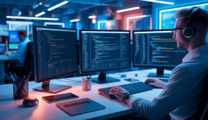 Quanto custa para produzir um software?
