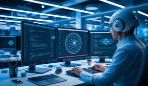 O que acontece se você não atualizar o software?