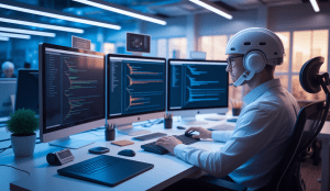 Quais são os tipos de software mais utilizados pelas empresas?