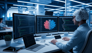 Porque usamos o software?