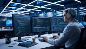 Quais são os benefícios do software livre?
