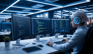 Qual é o salário de um software?