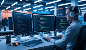 Quanto custa para fazer um software no celular?