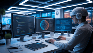 Quanto custa um software simples?