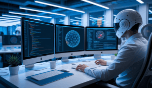 Em qual situação um software deve ser excluído?