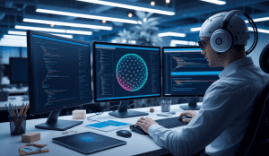 Quais são os 4 atributos essenciais de um bom software?