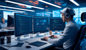 O que são requisitos de software?