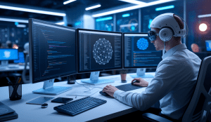 Todo software livre é gratuito?