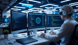 Como funciona o software livre?