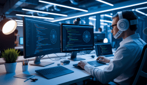 O que é software Básico?