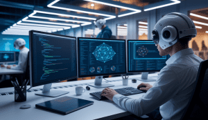 O que é um software 3 exemplos?
