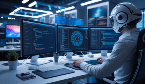 Como limpar o software do celular?