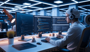 Qual a importância do software de texto nos dias de hoje?