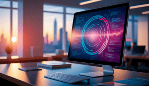 Como substituir a palavra tecnologia?