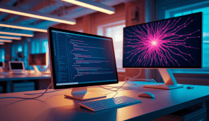 O que significa tecnologia?