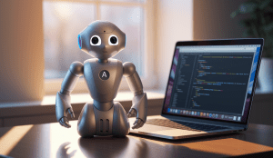 Quais são os 4 tipos de inteligência artificial?