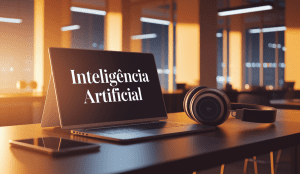 Como ativar a inteligência artificial do Google no celular?