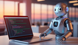 Como saber se o aluno usou inteligência artificial?